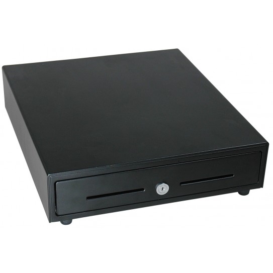 Electrónico 4 Divisiones SAM4S ER230