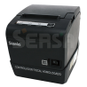 Sam4s ELLIX 40 F - Controlador Fiscal Nueva Generación