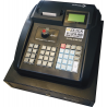 R-HAS-6100- FAR Registradora Fiscal Hasar Nueva Generacion