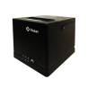 HASAR P-HAS 181 COMANDERA TÉRMICA USB SERIAL ETHERNET