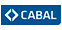 Cabal