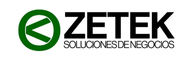Zetek | Controladores fiscales y equipamiento infomático
