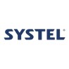 SYSTEL