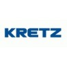 KRETZ