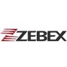 ZEBEX