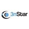3nStar