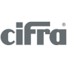 CIFRA