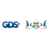 Gds Sistemas