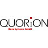 Quorium