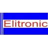 ELITRONIC