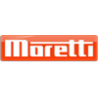 MORETTI